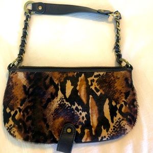 Kate Landry Handbag